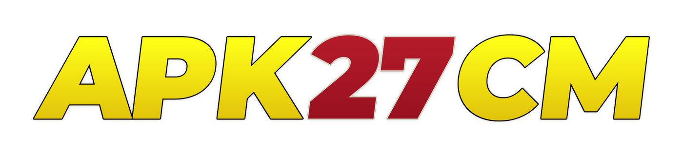 apk27cm
